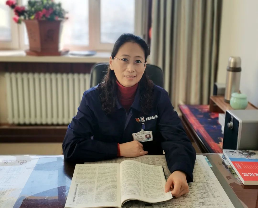 亚洲必赢国际·437ccm(中国区)官方网站