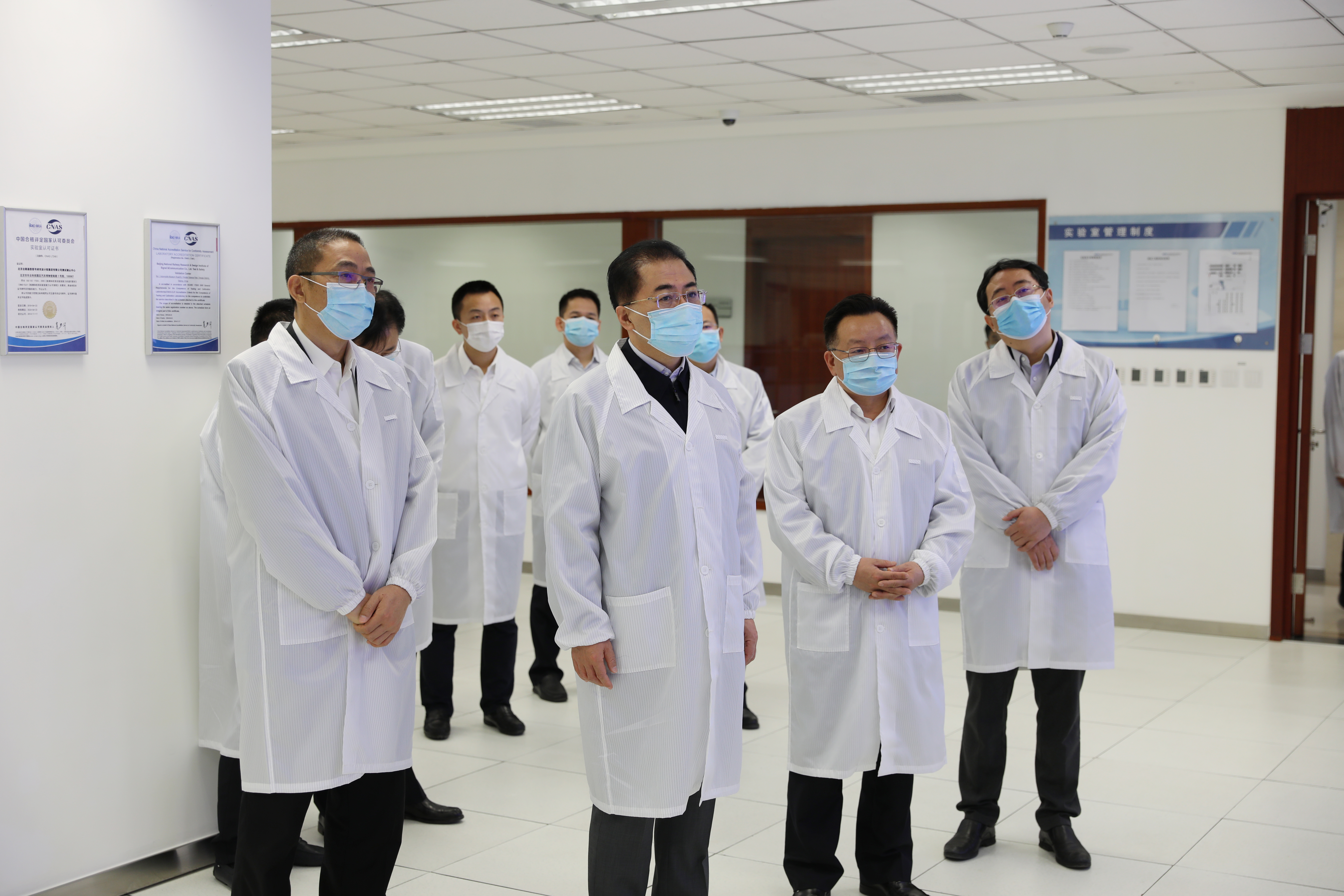 37865BBF481265DC9C0B8D85672_E797C05D_8EA697.jpg?e=