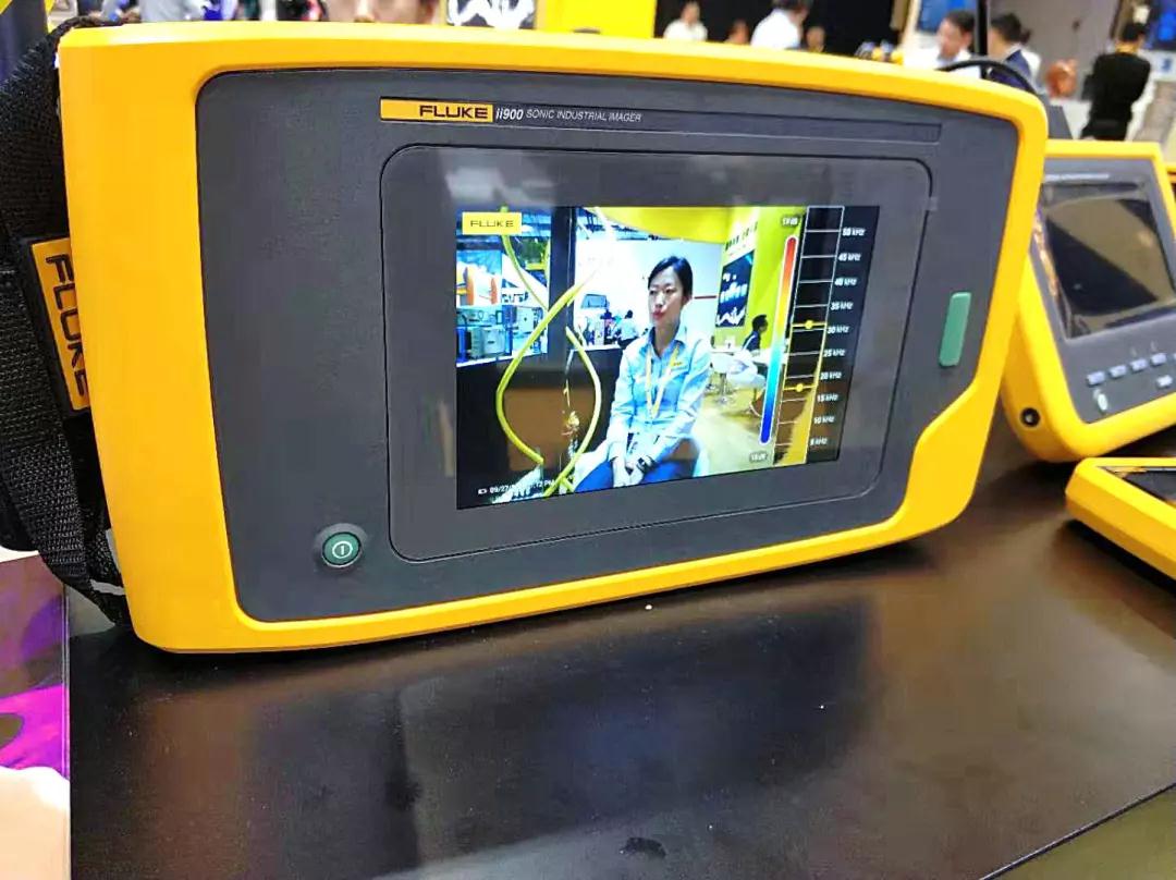 亚洲必赢国际·437ccm(中国区)官方网站