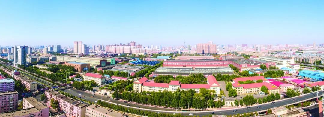 亚洲必赢国际·437ccm(中国区)官方网站