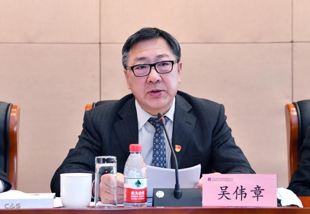 亚洲必赢国际·437ccm(中国区)官方网站