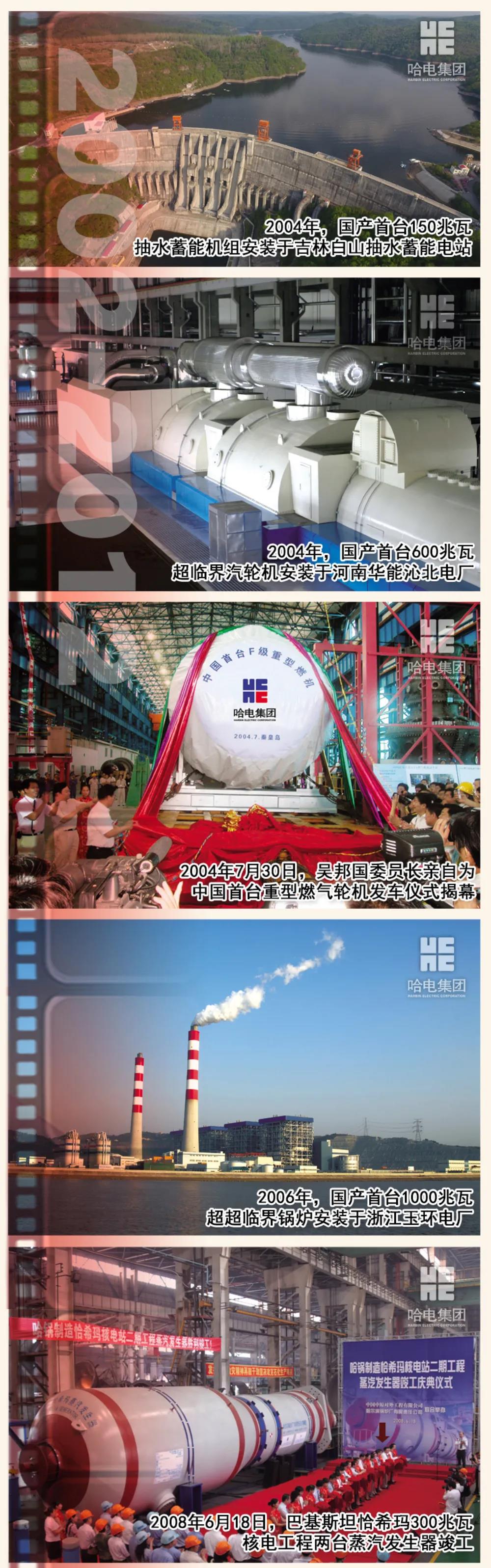 亚洲必赢国际·437ccm(中国区)官方网站