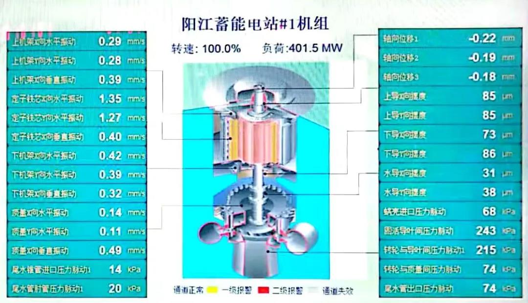 亚洲必赢国际·437ccm(中国区)官方网站