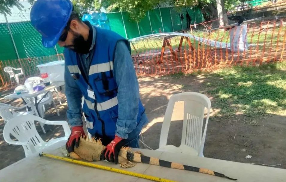 亚洲必赢国际·437ccm(中国区)官方网站