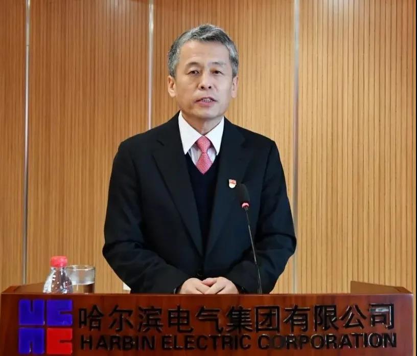 亚洲必赢国际·437ccm(中国区)官方网站