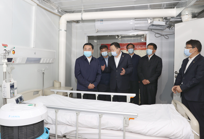 郝鹏、、、国资、、、央企、、、国资委、、、书记、、、主任、、、国企、、、企业刷新