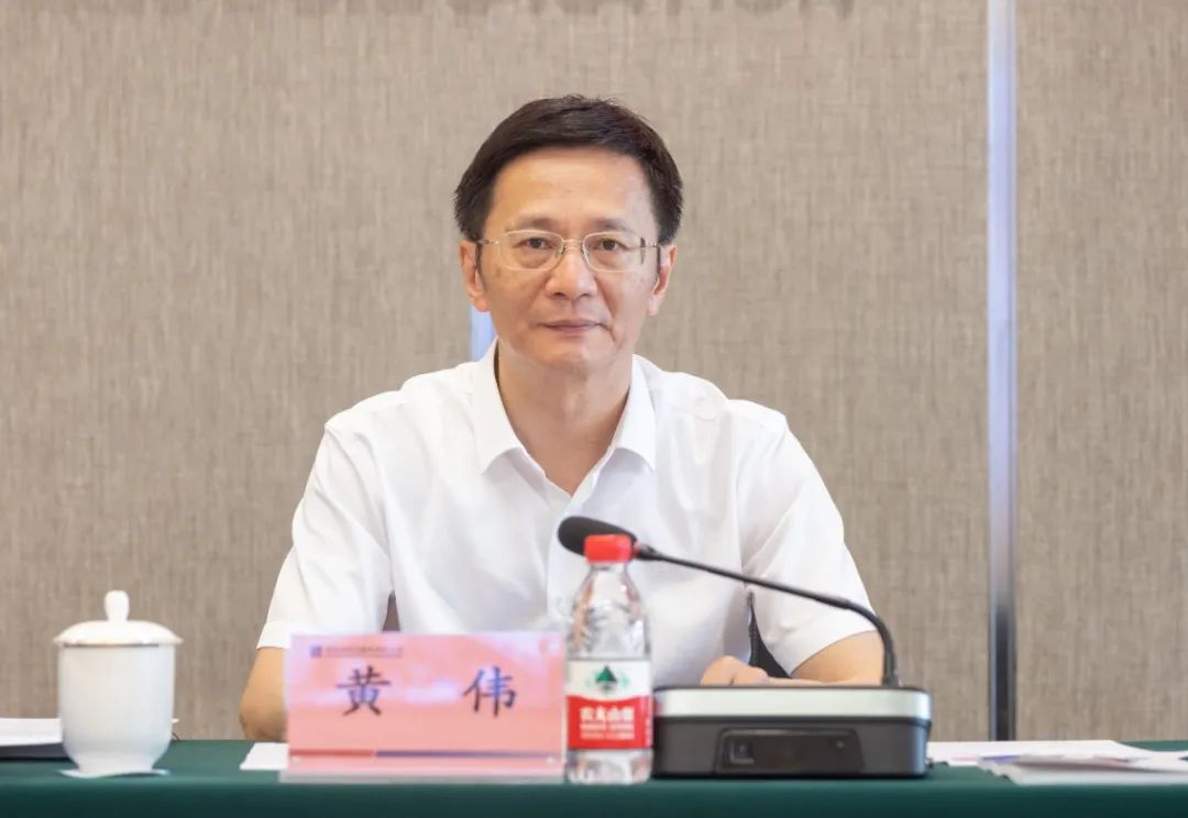 亚洲必赢国际·437ccm(中国区)官方网站