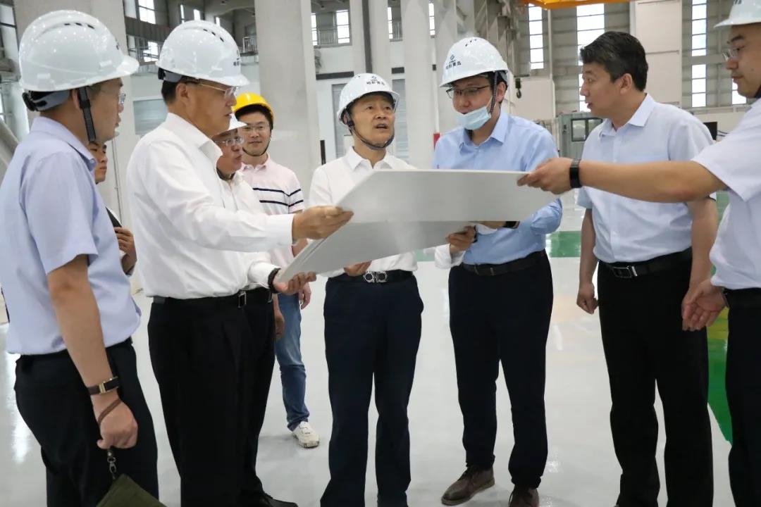 亚洲必赢国际·437ccm(中国区)官方网站