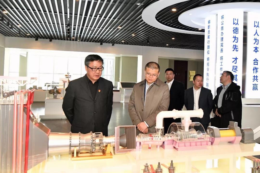 亚洲必赢国际·437ccm(中国区)官方网站