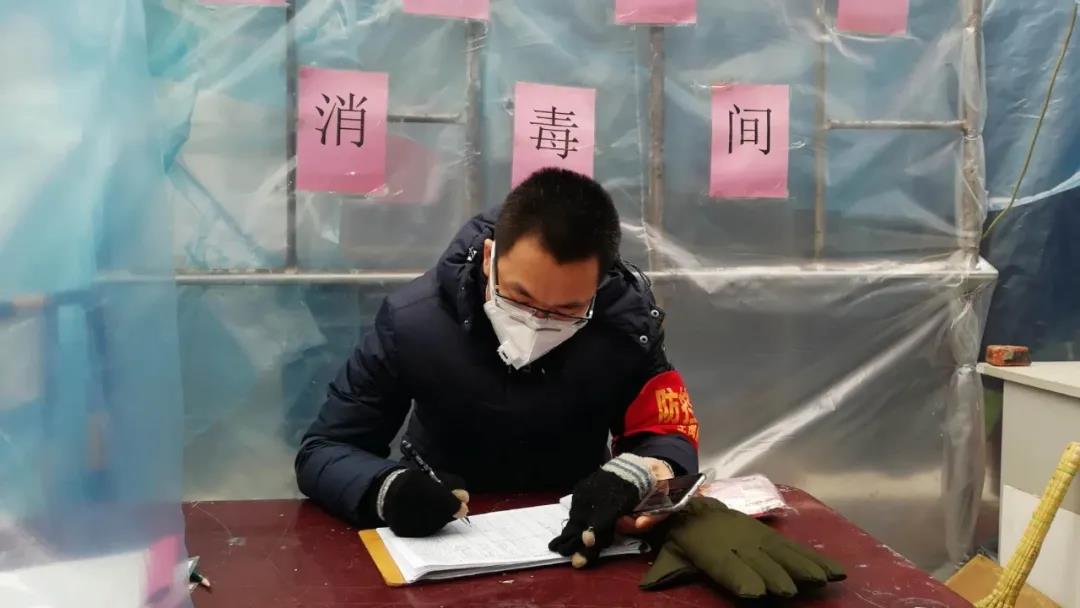 亚洲必赢国际·437ccm(中国区)官方网站