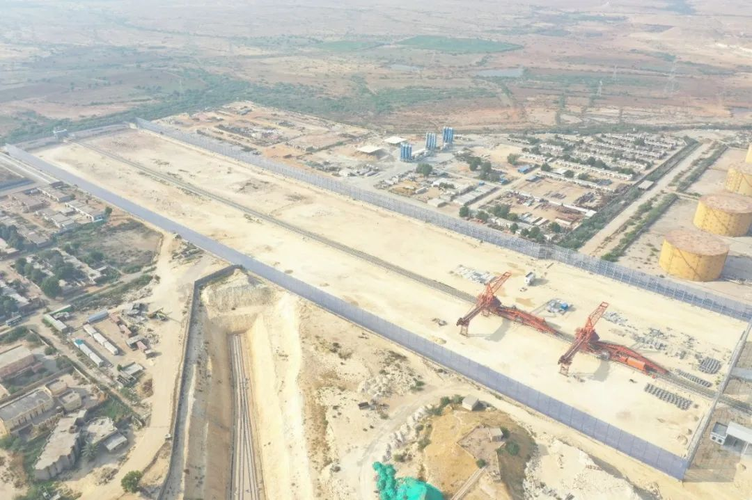 亚洲必赢国际·437ccm(中国区)官方网站