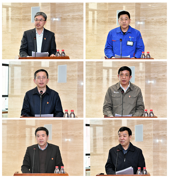 亚洲必赢国际·437ccm(中国区)官方网站