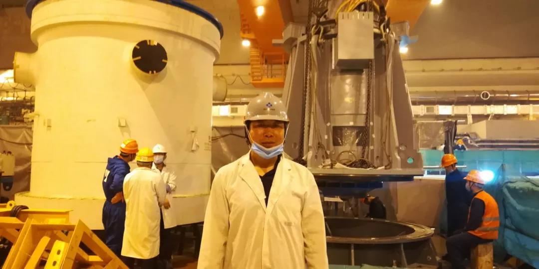 亚洲必赢国际·437ccm(中国区)官方网站