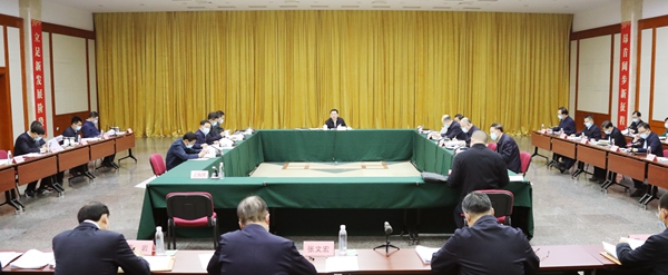 郝鹏、、国资、、央企、、国资委、、书记、、主任、、国企、、企业刷新