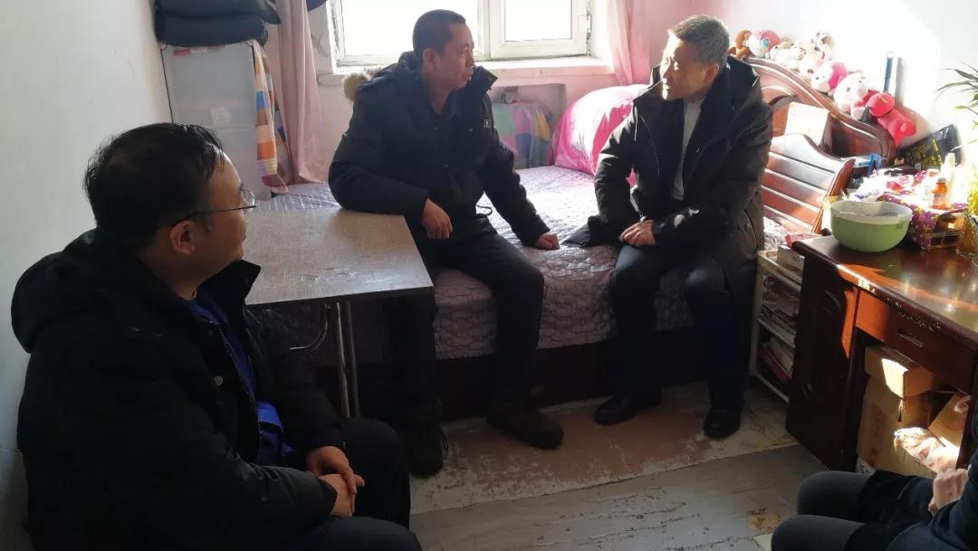 亚洲必赢国际·437ccm(中国区)官方网站