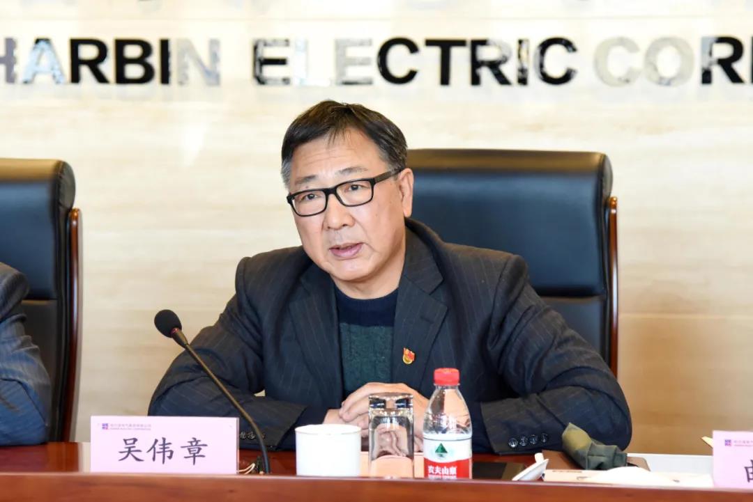 亚洲必赢国际·437ccm(中国区)官方网站