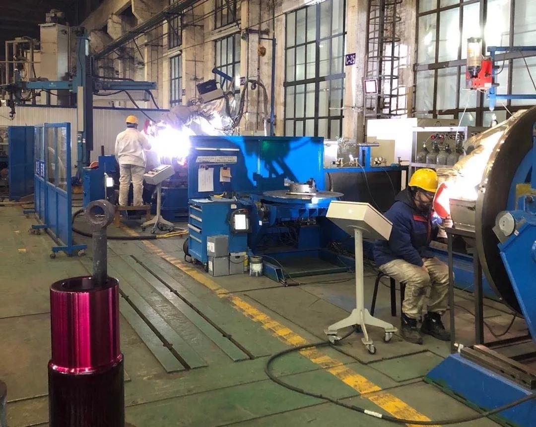 亚洲必赢国际·437ccm(中国区)官方网站