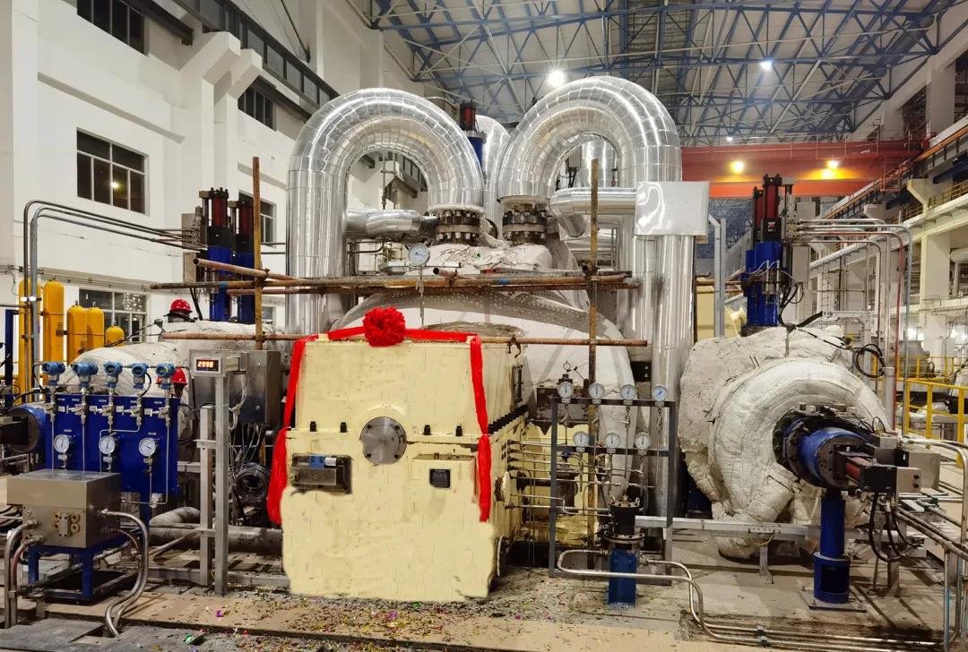 亚洲必赢国际·437ccm(中国区)官方网站