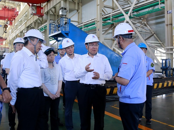 张玉卓、、国资、、央企、、国资委、、书记、、主任、、国企、、企业刷新