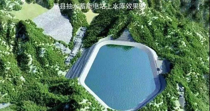 亚洲必赢国际·437ccm(中国区)官方网站