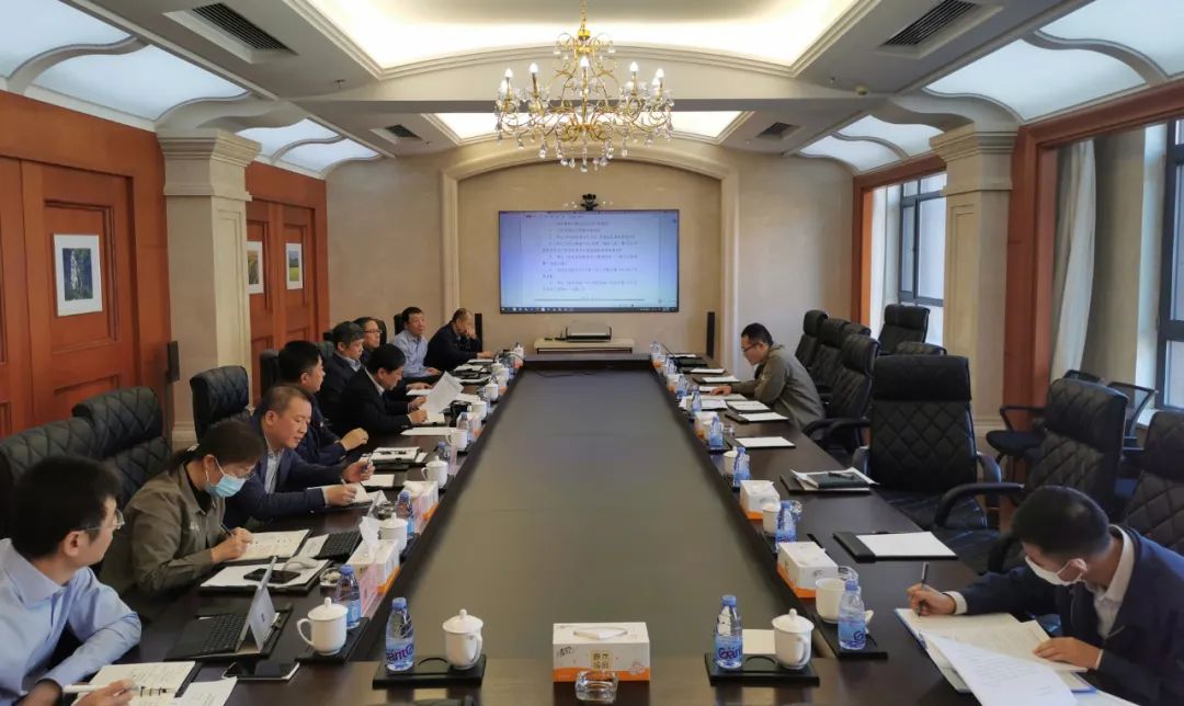 亚洲必赢国际·437ccm(中国区)官方网站