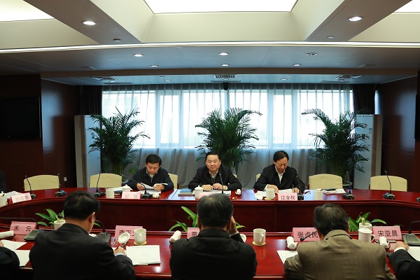 亚洲必赢国际·437ccm(中国区)官方网站