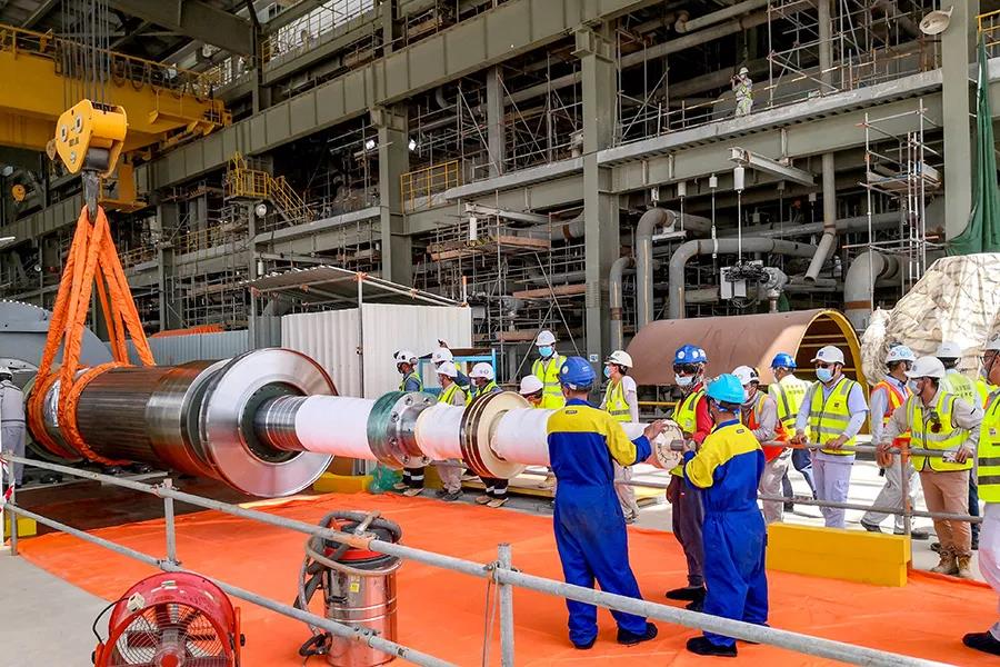 亚洲必赢国际·437ccm(中国区)官方网站