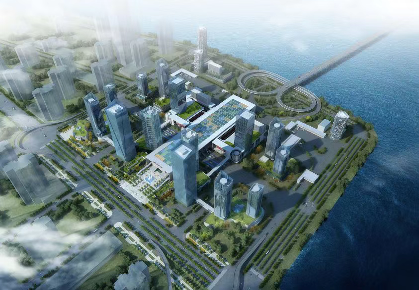 亚洲必赢国际·437ccm(中国区)官方网站