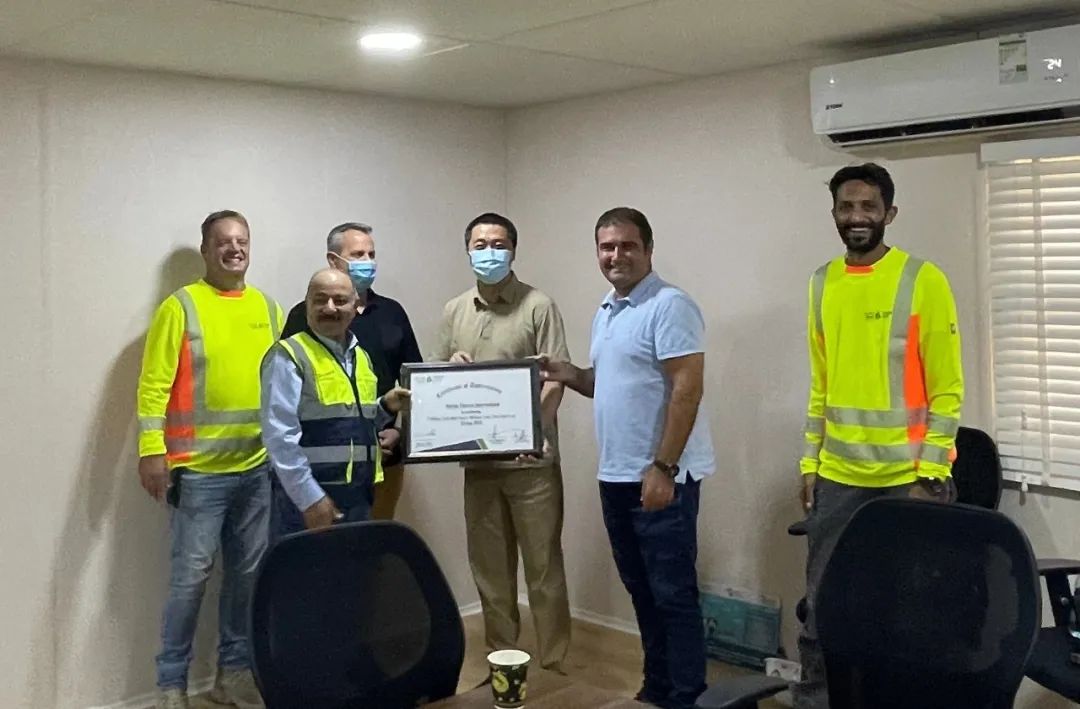 亚洲必赢国际·437ccm(中国区)官方网站