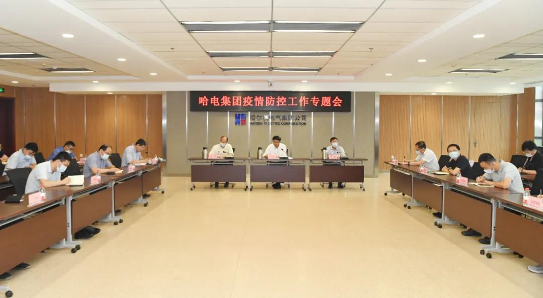 48F691C52C92F112A2B6B7653FF_B848E9C6_FDC5.jpg?e=