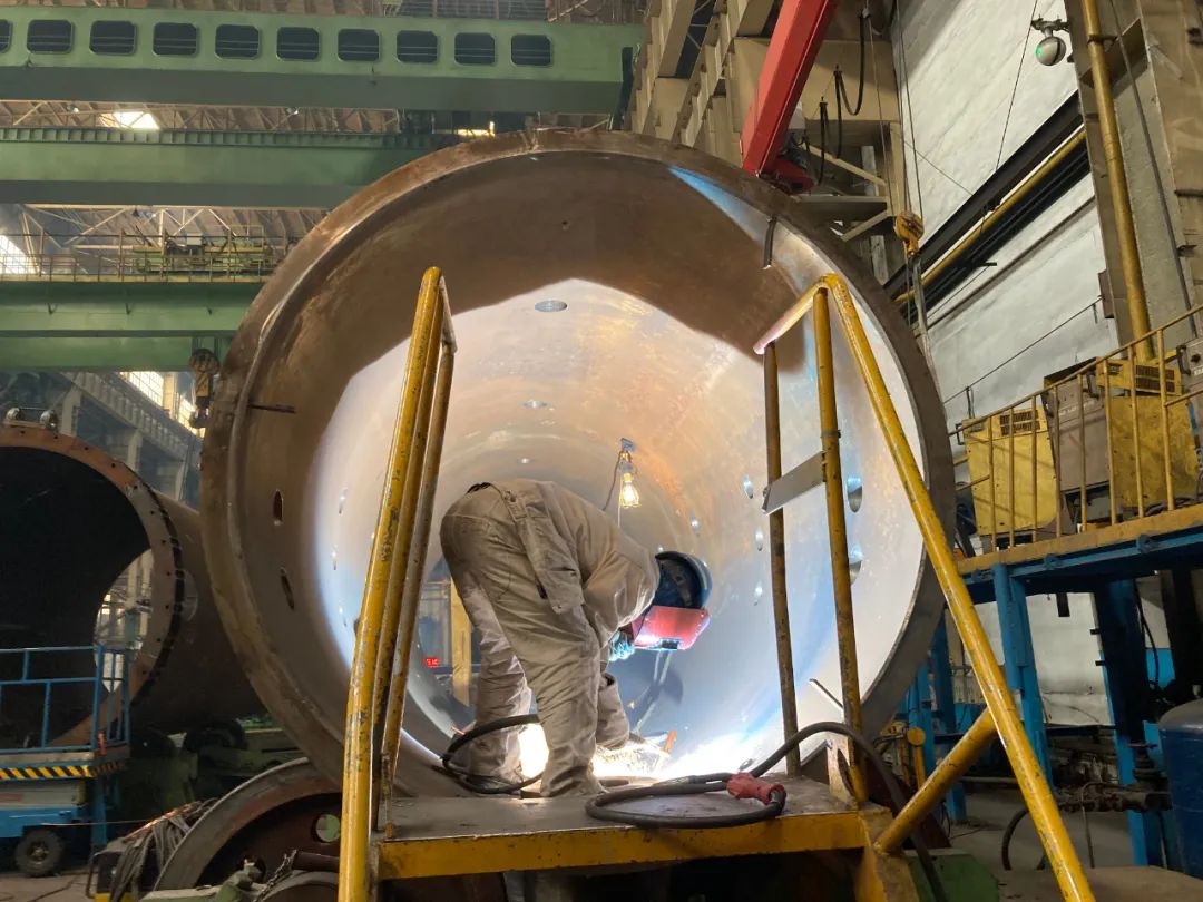 亚洲必赢国际·437ccm(中国区)官方网站