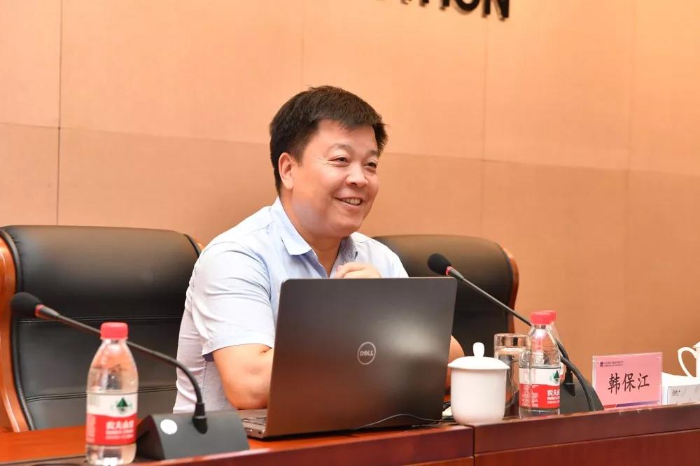 亚洲必赢国际·437ccm(中国区)官方网站