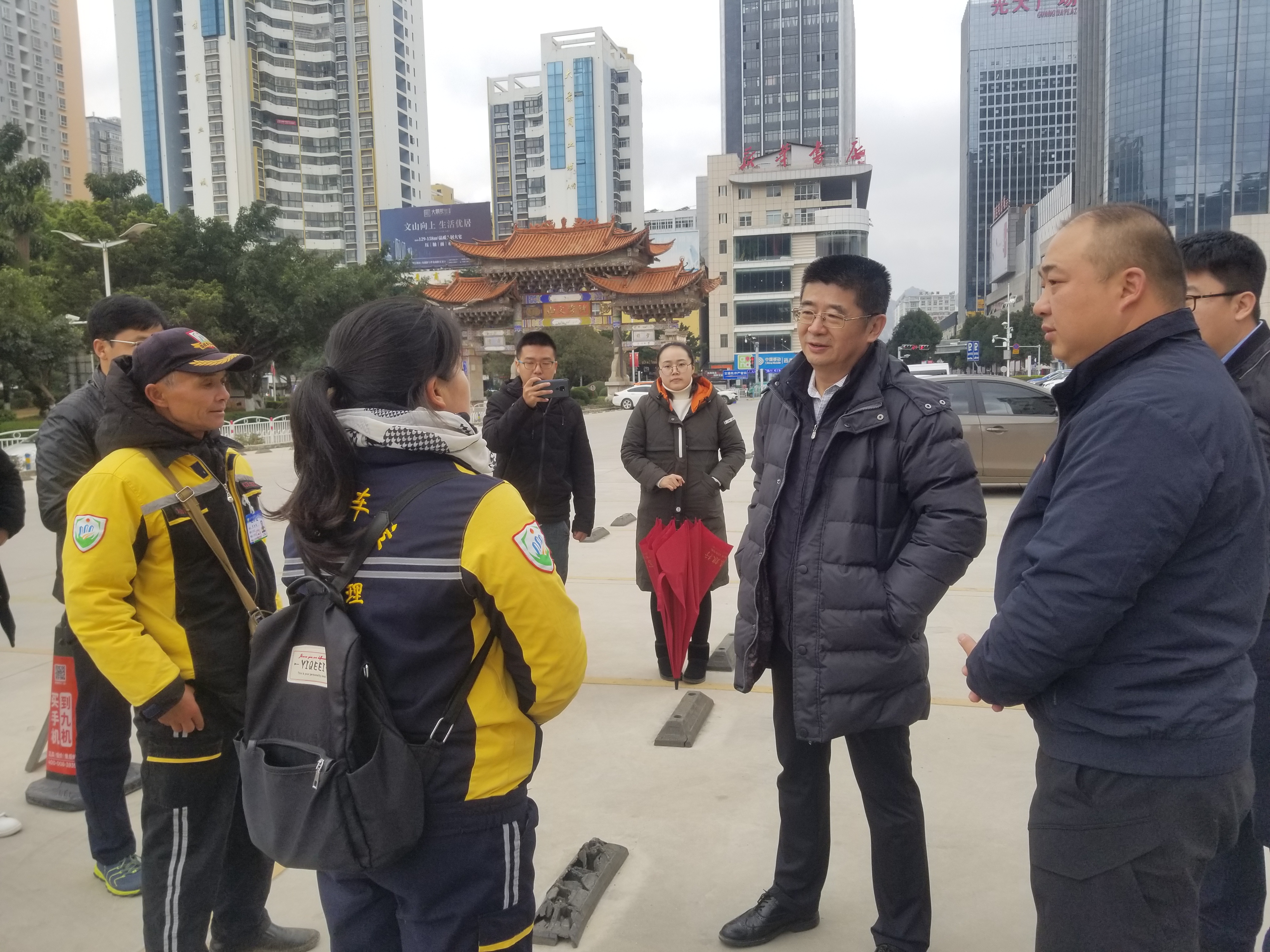 亚洲必赢国际·437ccm(中国区)官方网站