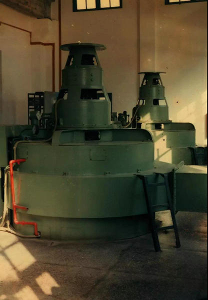 亚洲必赢国际·437ccm(中国区)官方网站