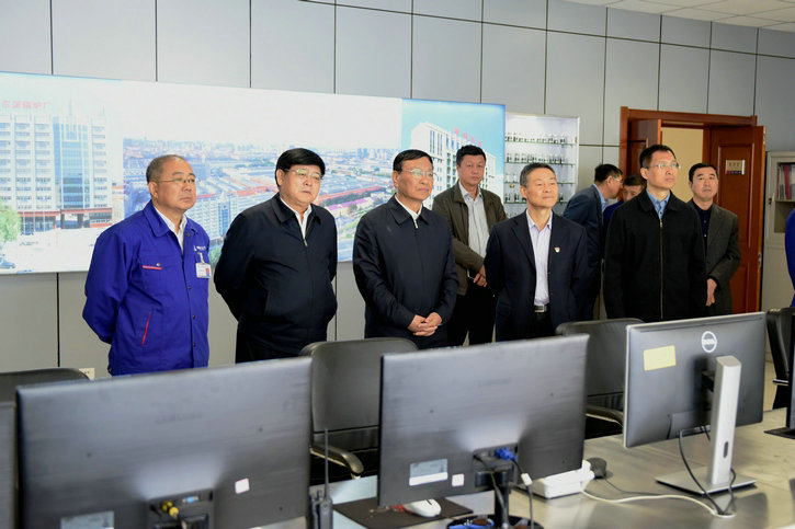 亚洲必赢国际·437ccm(中国区)官方网站