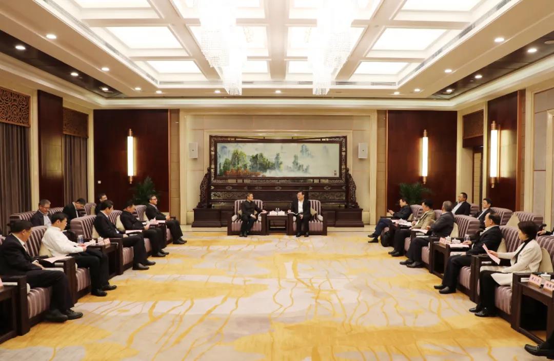 亚洲必赢国际·437ccm(中国区)官方网站