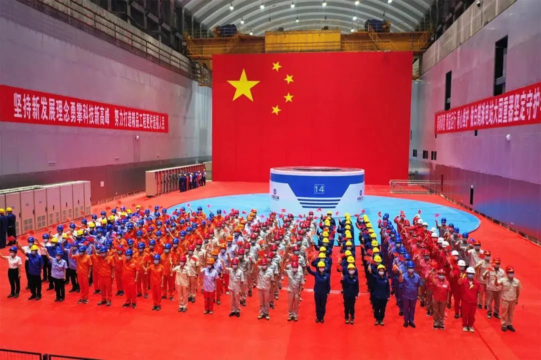 亚洲必赢国际·437ccm(中国区)官方网站