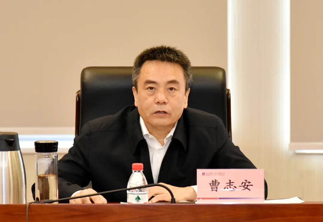 亚洲必赢国际·437ccm(中国区)官方网站