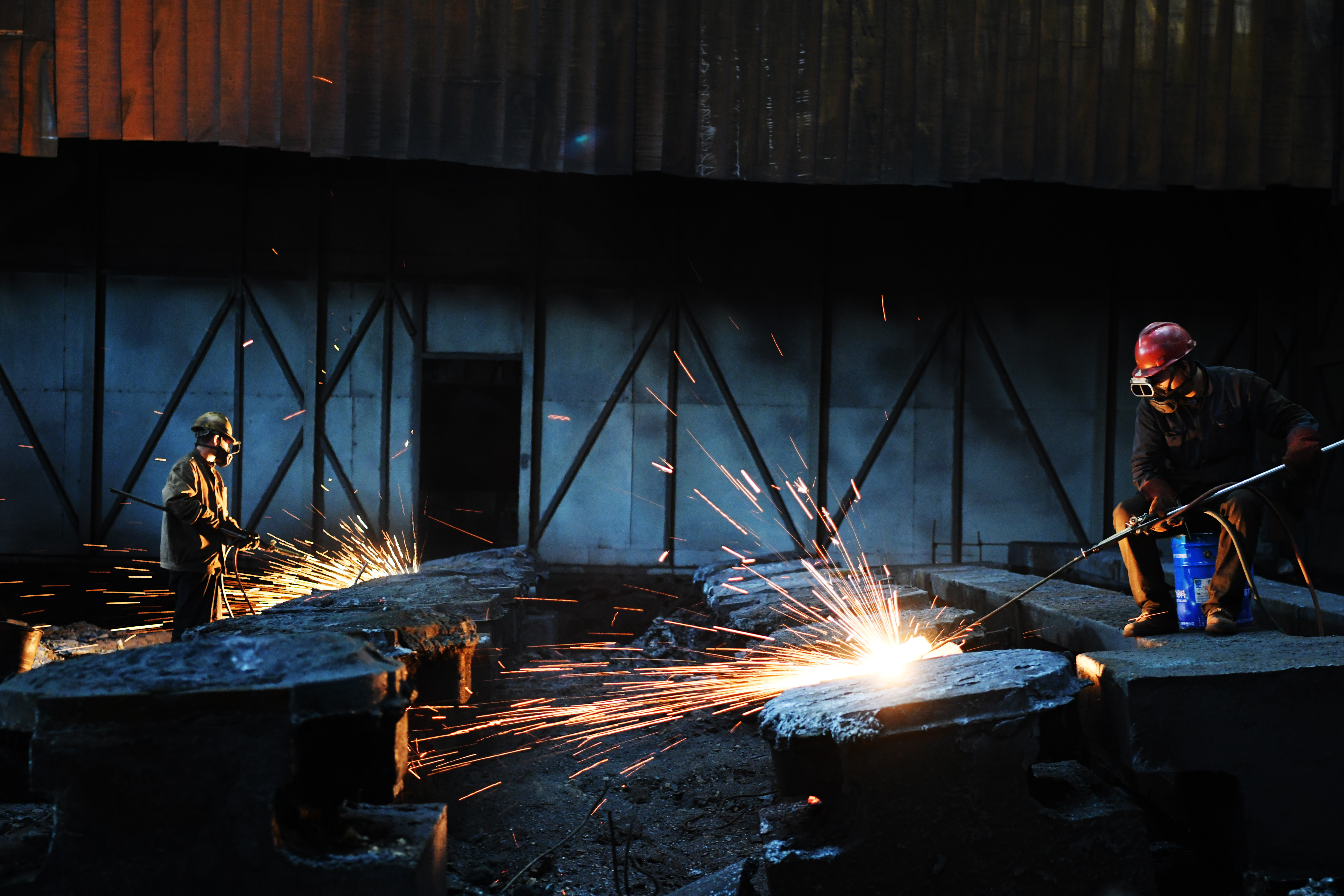 亚洲必赢国际·437ccm(中国区)官方网站