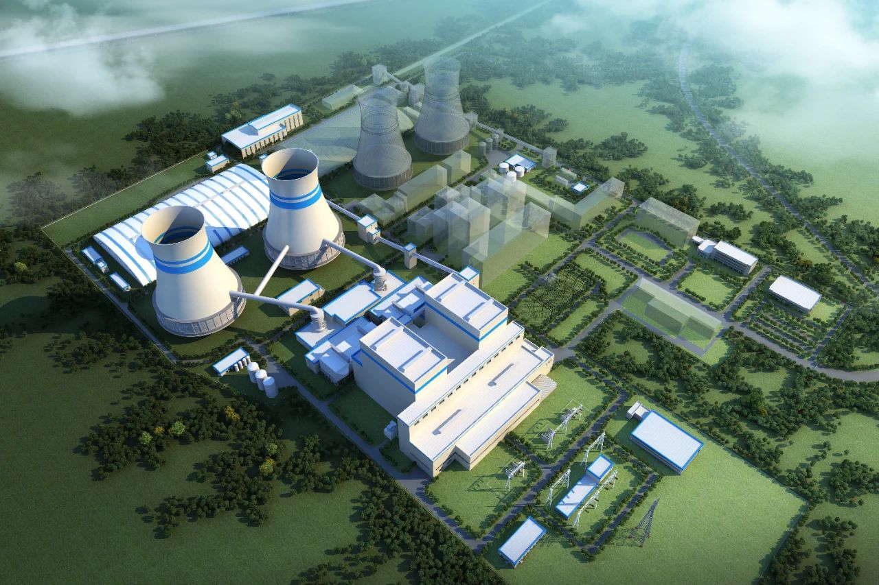 亚洲必赢国际·437ccm(中国区)官方网站