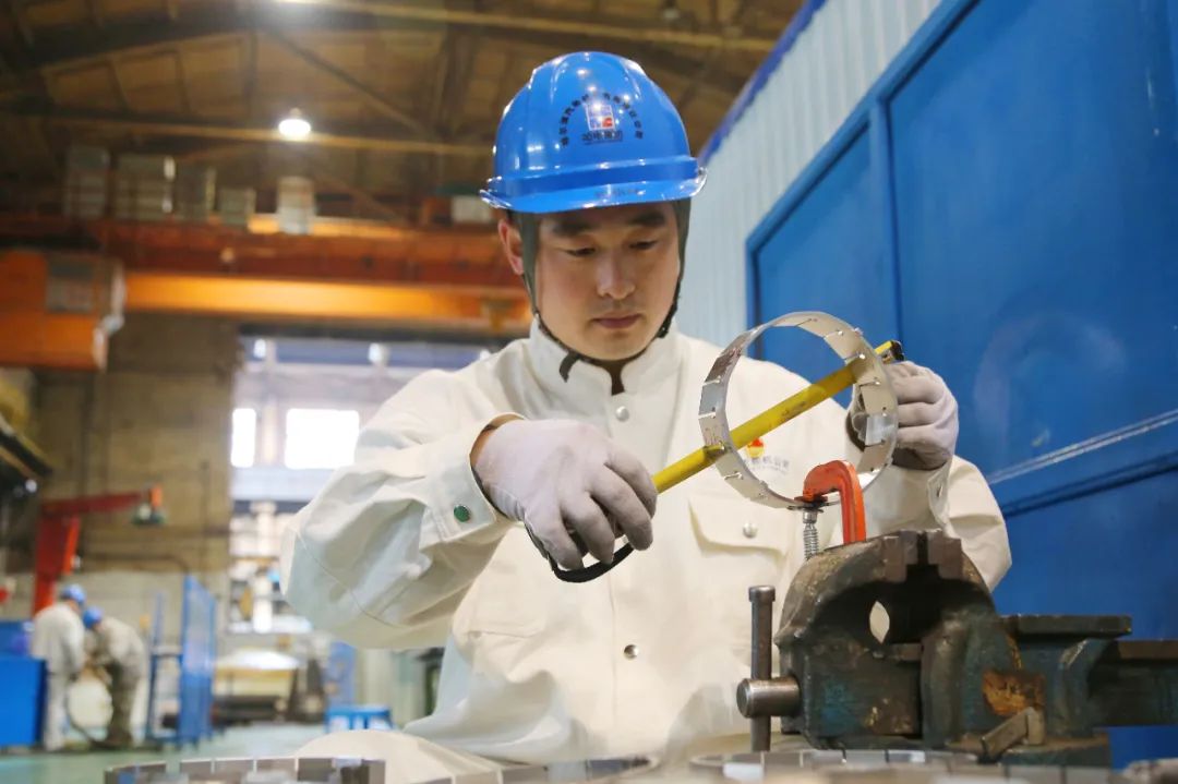 亚洲必赢国际·437ccm(中国区)官方网站