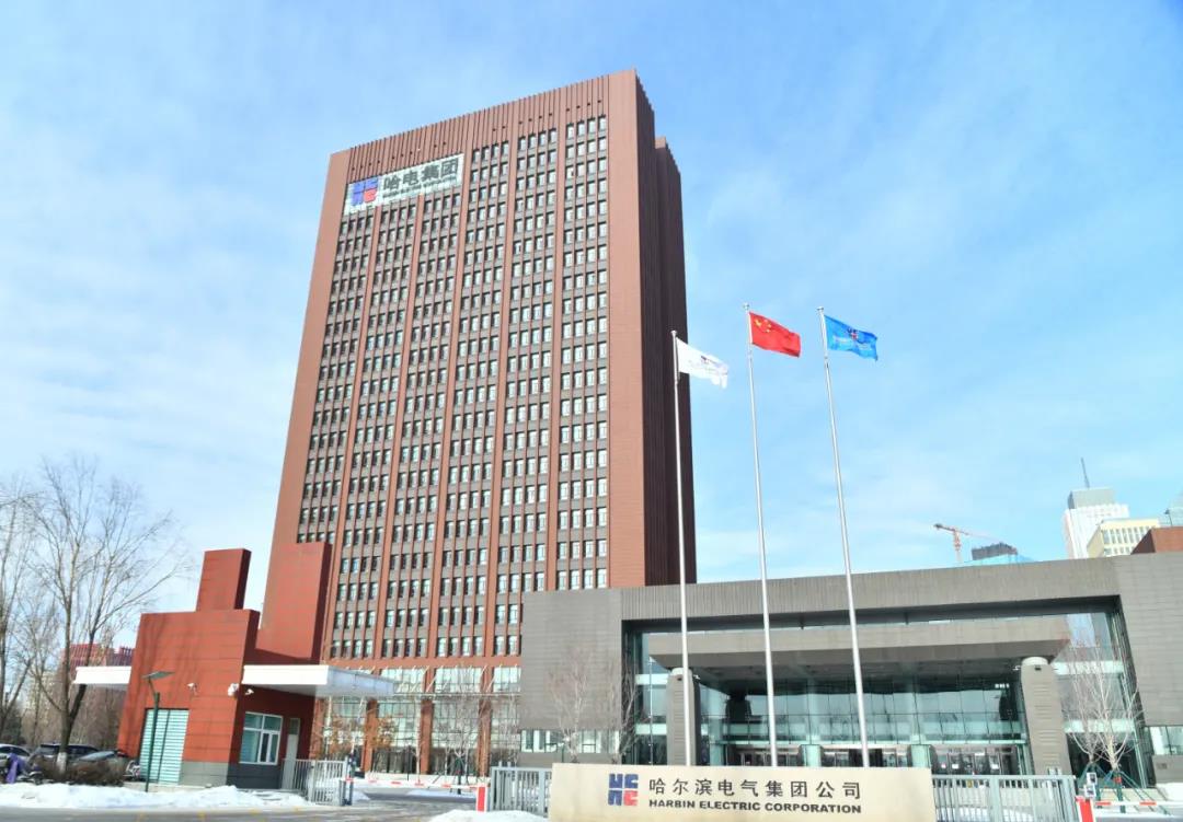 亚洲必赢国际·437ccm(中国区)官方网站