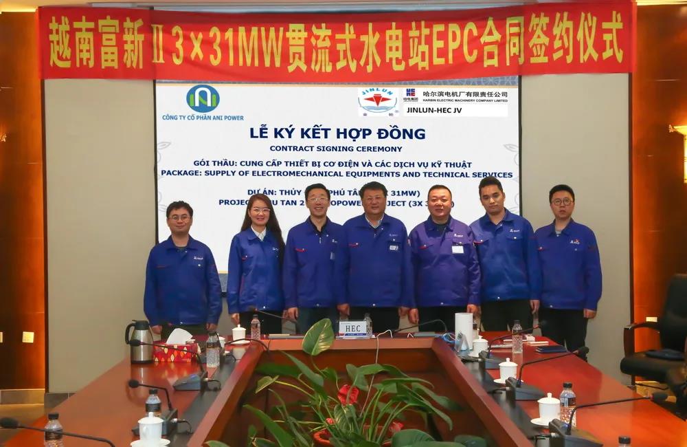 亚洲必赢国际·437ccm(中国区)官方网站