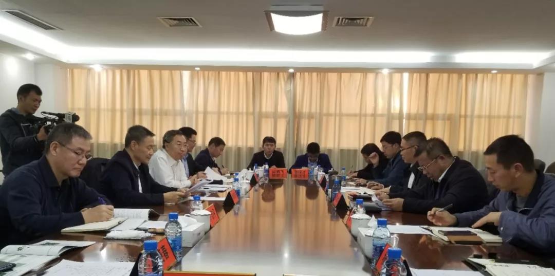 亚洲必赢国际·437ccm(中国区)官方网站