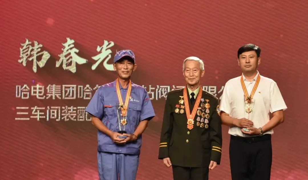 亚洲必赢国际·437ccm(中国区)官方网站