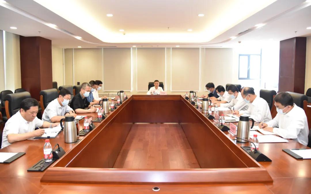 亚洲必赢国际·437ccm(中国区)官方网站