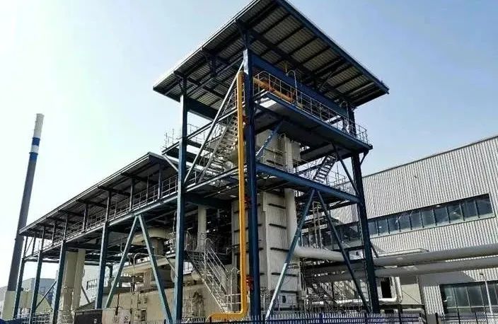 亚洲必赢国际·437ccm(中国区)官方网站