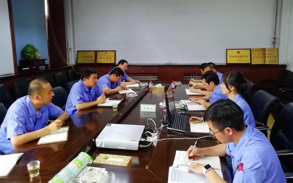 亚洲必赢国际·437ccm(中国区)官方网站