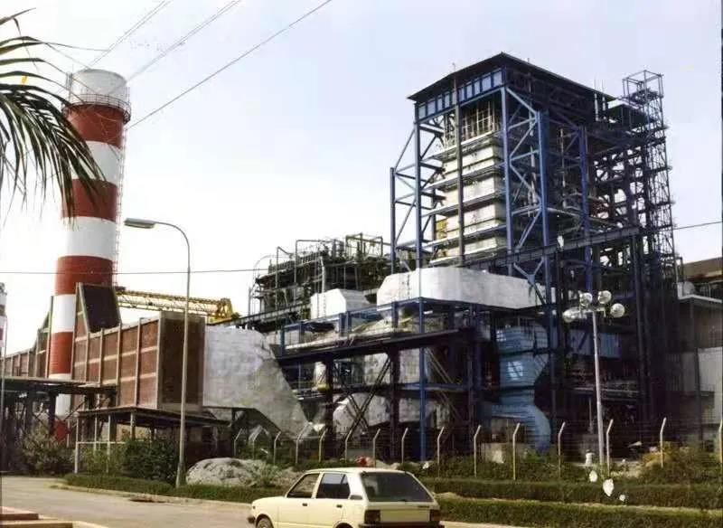 亚洲必赢国际·437ccm(中国区)官方网站