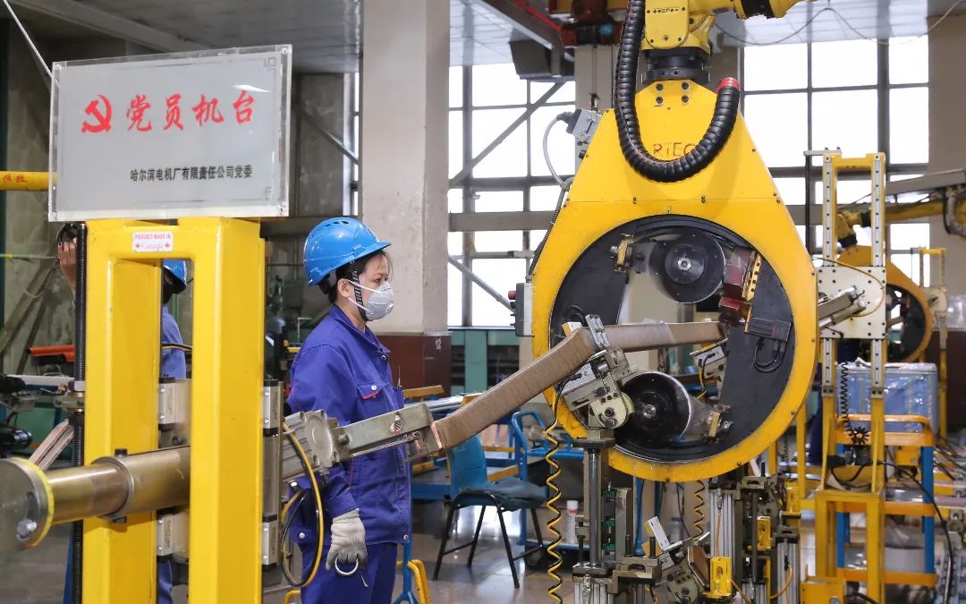 亚洲必赢国际·437ccm(中国区)官方网站